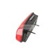 ACHTERLICHT LINKS FULL LED OE